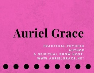 Auriel Grace