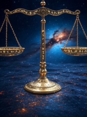 Libra