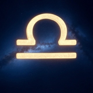 Libra