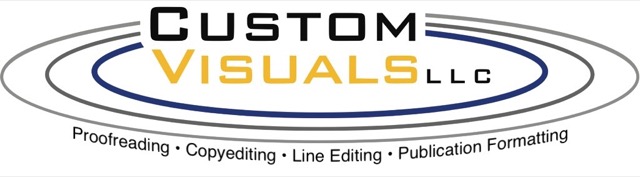 Custom Visuals