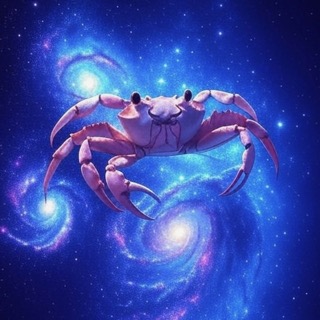 Cancer/July