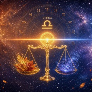 Fall Equinox