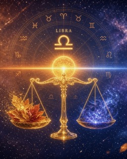 Libra