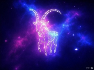 Capricorn