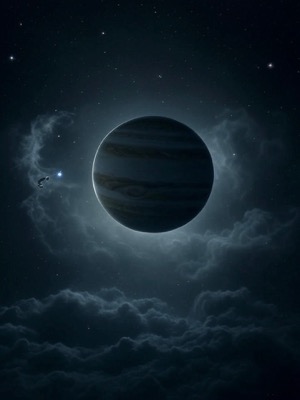 Jupiter in Cancer