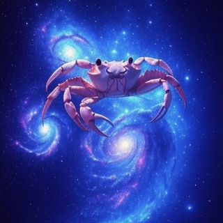 Cancer