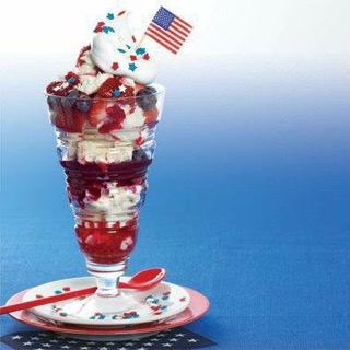 July 4th