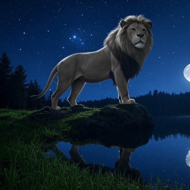 Leo