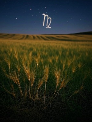 Virgo